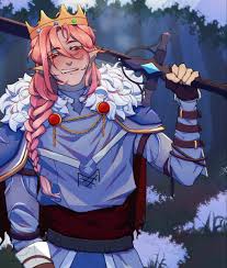 B0ats B0ats R Cool Twitter In 2021 My Dream Team Fan Art Minecraft Fan Art