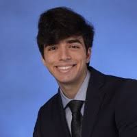 40+ "Carlos Handal" profiles