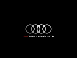 Some logos are clickable and available in large sizes. Audi Logo Animation Youtube
