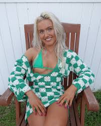 Kaylee Galloway (@kaylee.gallowayy) • Threads, Say more