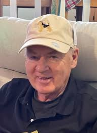 Kenneth Reiter Obituary