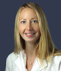 Expanding capabilities for biocontainment and observation of patients in  one space