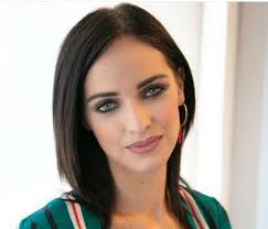 Un cambio di vita radicale, arrivato. Uomini E Donne La Scelta Di Jessica Antonini E Davide Lorusso