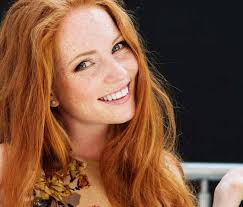 Galway Now Nov/Dec 22 by Galway Now