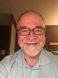 The Chronic Pain Center, 15100 Washington St, Ste 102, Haymarket, VA 20169,  US