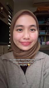 customise your own Kurtos with more than 20 toppings 😍 #Rollney #Roll...