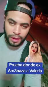 Danny Marquez Pichardo