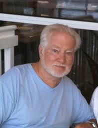 Obituary information for Charles Edward McConnell