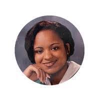 Aimee Soileau's Instagram, Twitter & Facebook