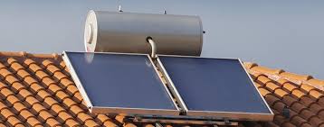 Prix installation chauffe eau solaire. Installez Un Chauffe Eau Solaire Pas Cher Au Palais Sur Vienne Devis Chauffe Eau Solaire Com
