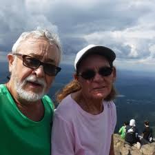 hittcontracting #generalcontractor #nowhiring #constructioncareer