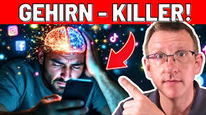 Dr. Thomas Leppert: Spannungen des Wandels