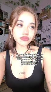 Ella lo odiaba #parati #fypシ゚viral #shifting #realidaddeseada #harrypotter  #harrypotter #dracomalfoy #tomriddle #fypシ