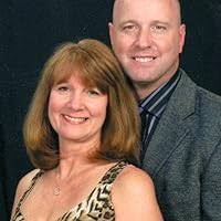 First Born by Doris Mortman