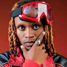 Påsçāl Øñly 👈 follow me please 🙏🥺