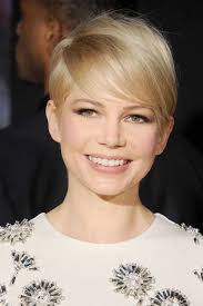 Blonde actresses are eye candy in the movies and tv series they star in. Pin On Celebrities