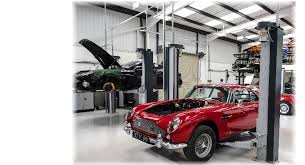 Ich kann sie empfehlen, sie können auch neu gekauft werden. Wieviel Platz Braucht Eine 2 Saulen Hebebuhne Mindestmasse