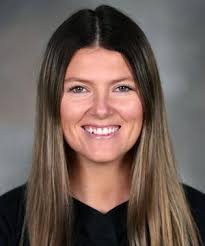 2023 All-NWC Softball Team Announced; Wildcat' Phillips, Kelley, and  Vaughan and Lutes' Garcia Earn Top Honors