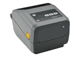 Your zebra zd410 should now be using the epl driver. Zebra Zd420 Thermal Transfer 203 Dpi Desktop Printer Zd42042 C01000ez Thermal Printers Supplies Cdw Com