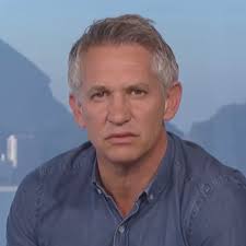 @bryansgunn's video Tweet