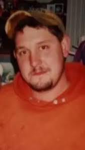 Obituary information for Charles Edward Pierce