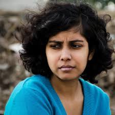 Events — James Joyce Society