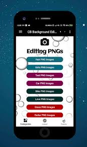 Check spelling or type a new query. Picstore Cb Editing Background Photos Png 1 0 4 Download Apk Android Aptoide