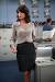 Season 7 Robin Scherbatsky Short Hair