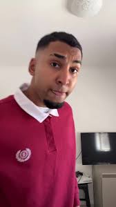 Hande Op Ha Heupe Temple Boys