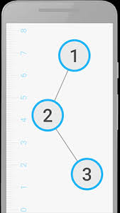 Weitere virengeprüfte software aus der kategorie grafik & foto finden sie bei computerbild.de! Lineal Fur Android Langen Mit Ihrem Telefon Abmessen