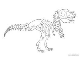 50 free printable halloween coloring pages for kids. Printable Dinosaur Coloring Pages For Kids