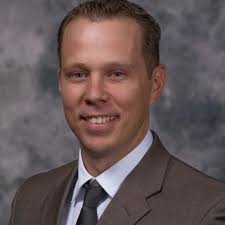 Allstate North Valleys, Reno, NV