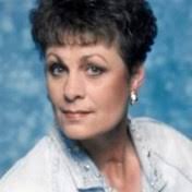 Risko Family Obituaries