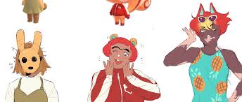 Don T Qrt My Art On Twitter Oh Yeah Heres Kid Cat Without Helmet