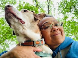 Chase's christmas vlog with family