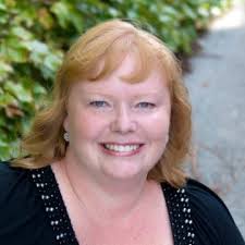 My only question is, why did the hospital leave the locked shred bins there  if the building is scheduled for demolition?