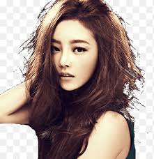 Kara Piper png images