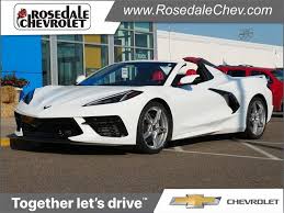 Image result for Arctic White 2024 GM