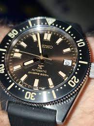 Find many great new & used options and get the best deals for seiko prospex interpretations diver's 200m spb147j1 at the best online prices at ebay! Sammelthread Seiko Diver S 1965 Modern Re Interpretation Spb143j1 Spb145j1 Spb147j1 Und Spb149j1 Le Seite 63