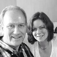 Prayer: The Real Battle by Brother Andrew