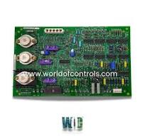 DS3800NGDD1C1B - Field Ground Detector Card in Stock | WOC