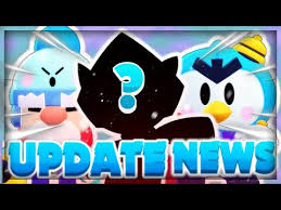 I hope you enjoy it ;33. The Top 5 Best Brawlers In Brawl Stars After Balance Changes Leon Op Now Darryl Is Weak Now Youtube