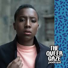 The Queer Gaze