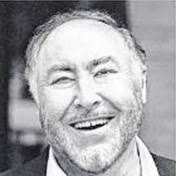 Lehr Family Obituaries