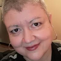 10+ "Raina Taylor" profiles