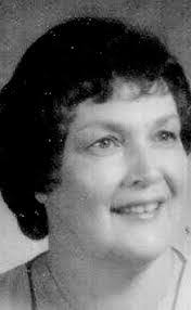 Carole Applegate's Instagram, Twitter & Facebook