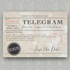 40 Unique Save The Date Ideas Your Guests Will Love Save The Date Postcards Engagement Announcement Cards Wedding Saving