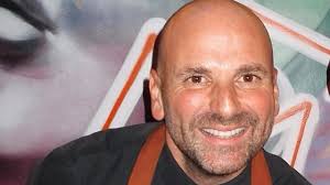 Angelo Odisho and Savio Mansour/Roxburgh Park drug traffickers jailed