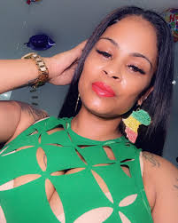 Trina Matos (@trina_miss_beautiful) • Instagram photos and videos