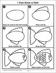 Little Kids Draw Art Drawings For Kids Drawing Lessons For Kids Drawing For Kids